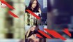 [Video News] Kim Tae Hee đẹp rạng ngời trong CF mới