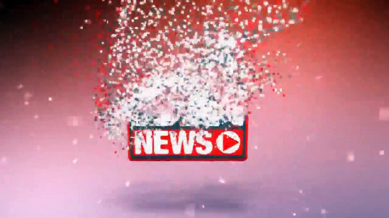 Hoat hinh vui nge si