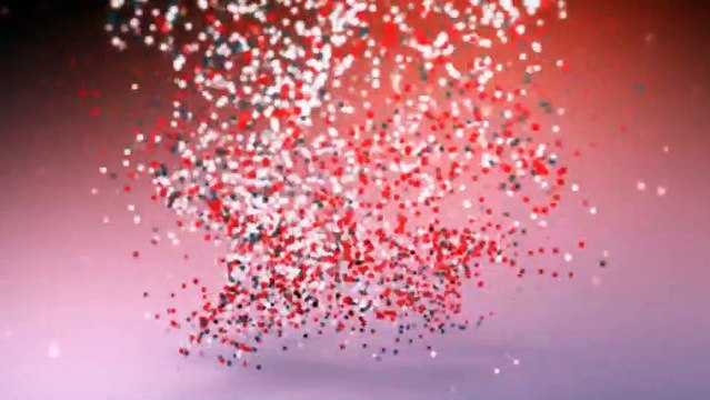 [Stage] BigBang - Bad Boy