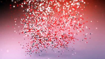 [BTS] Hang Geng rất hài lòng với vai diễn Ling Jing