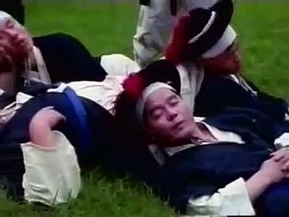 강원랜드노숙자／／ FV43。ＣＯＭ ／／카지노커미션