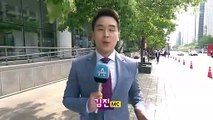5월 17일 김진의 돌직구쇼 오프닝