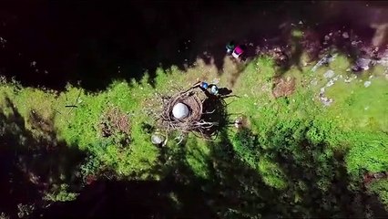 S4 puntata 16 - Parte 1