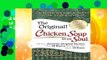 Full E-book  Chicken Soup for the Soul: All Your Favorite Original Stories Plus 20 Bonus Stories