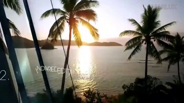Koh Lanta La Guerre des chefs - Épisode 10 tf1