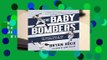 The Baby Bombers: The Inside Story of the Next Yankees Dynasty  Best Sellers Rank : #1
