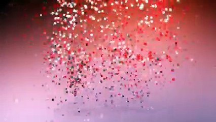 christina aguilera canh bao adam levince