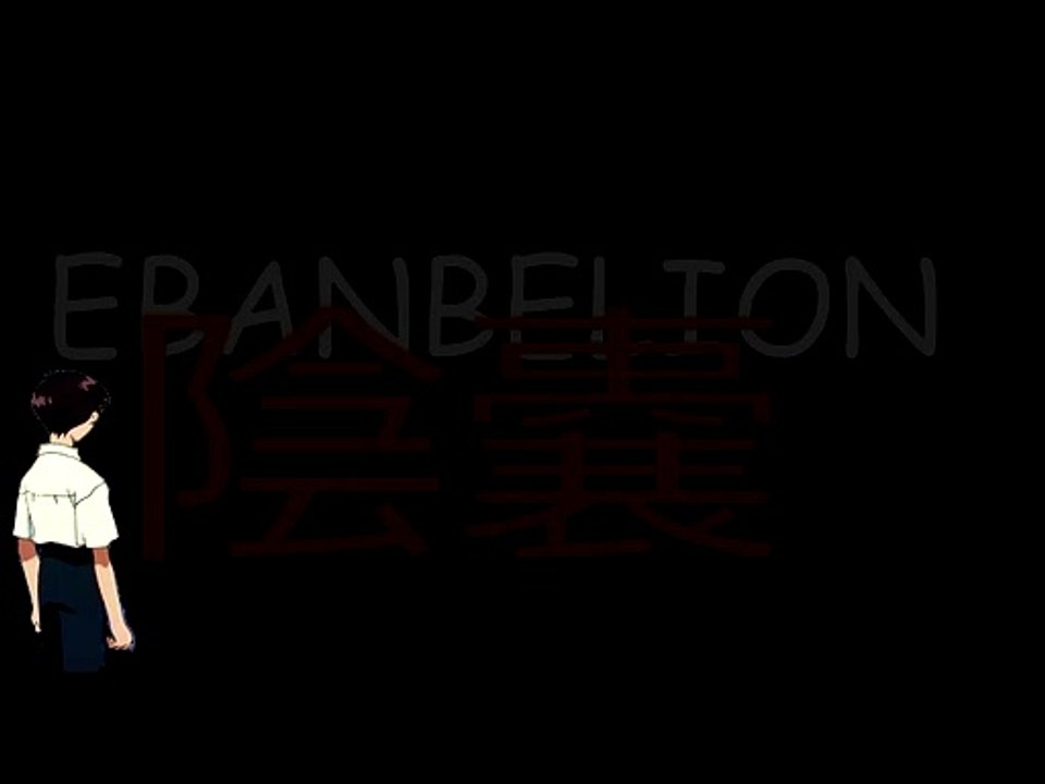 SPECIAL ANNOUNCEMENT