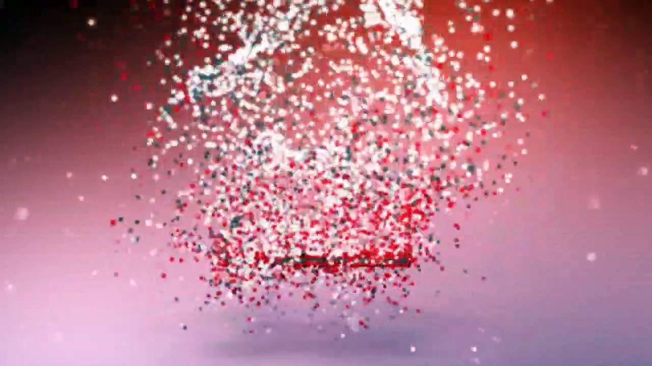 Lee Hi chia sẻ hình ảnh trong MV "It's over"