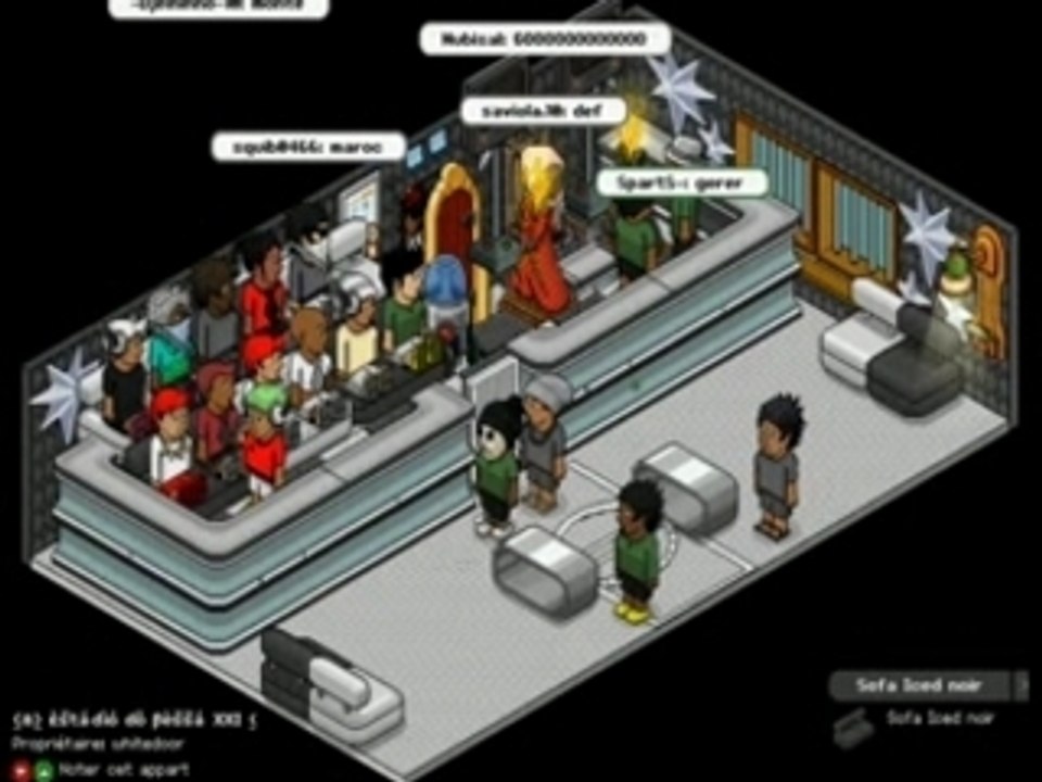 Championnat : Boavista Futebol Club Vs Leira