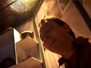 LILAS EN SCENE LIRE EN FÊTE 2007