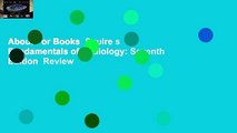 About For Books  Squire s Fundamentals of Radiology: Seventh Edition  Review