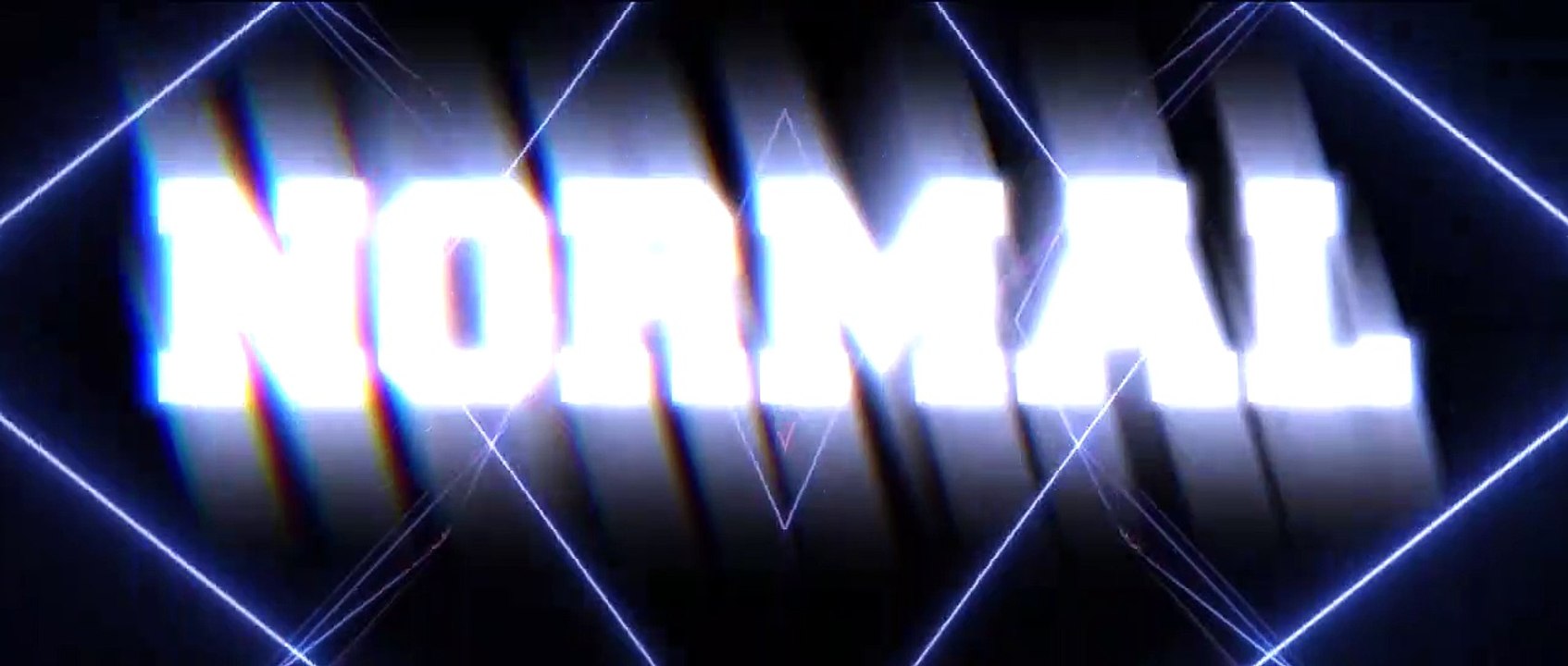 lLE WOOP-NORMAL - EPISODE 04