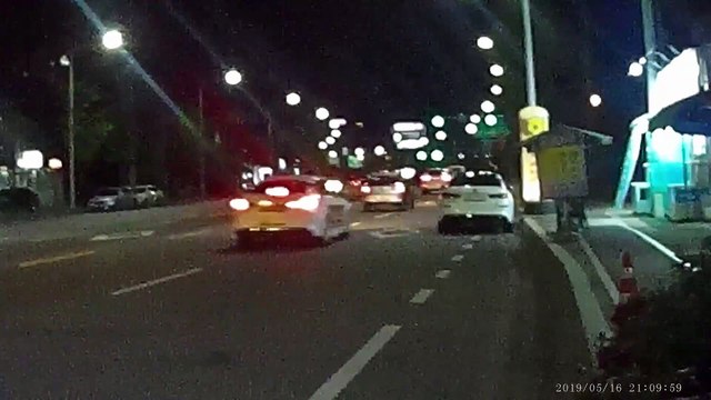 190516 광주대리운전