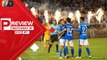 Preview vòng 10 Wakeup 247 V.League 2019 | Than Quảng Ninh vs TP Hồ Chí Minh | VPF Media