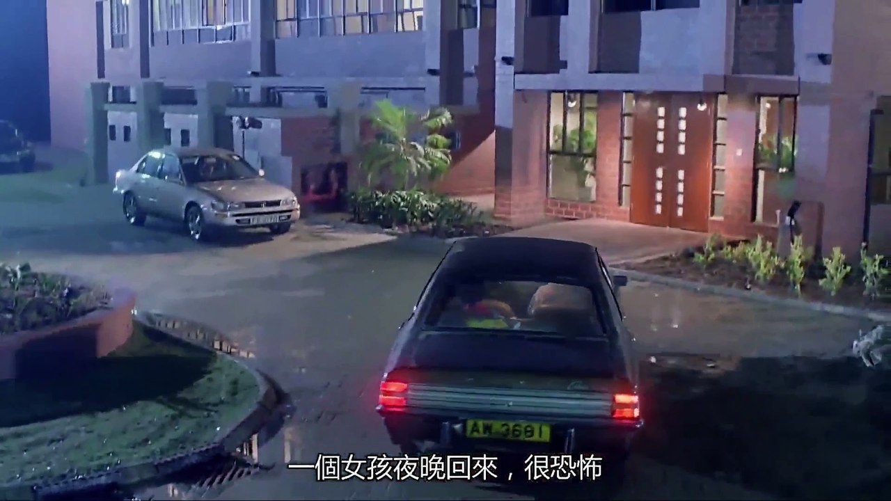 狼W.2