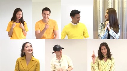 7 สีคอนเสิร์ตออนทัวร์ พระราม 2 25 พ.ค.62