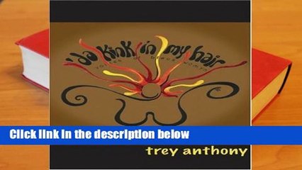 Full version  Da Kink in My Hair  Review