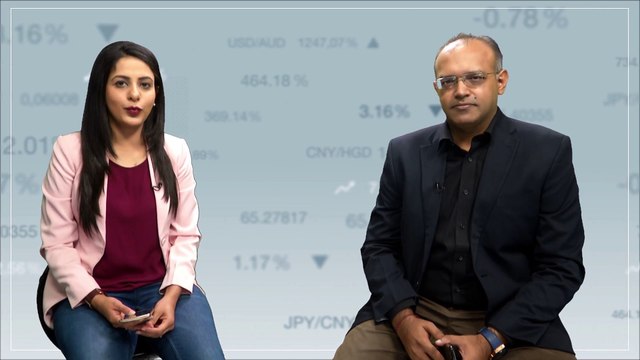 Market Headstart: Nifty likely to open flat; 2 stocks which could give 11-12% return