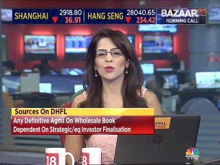 Chandan Taparia F&O stock recommendations