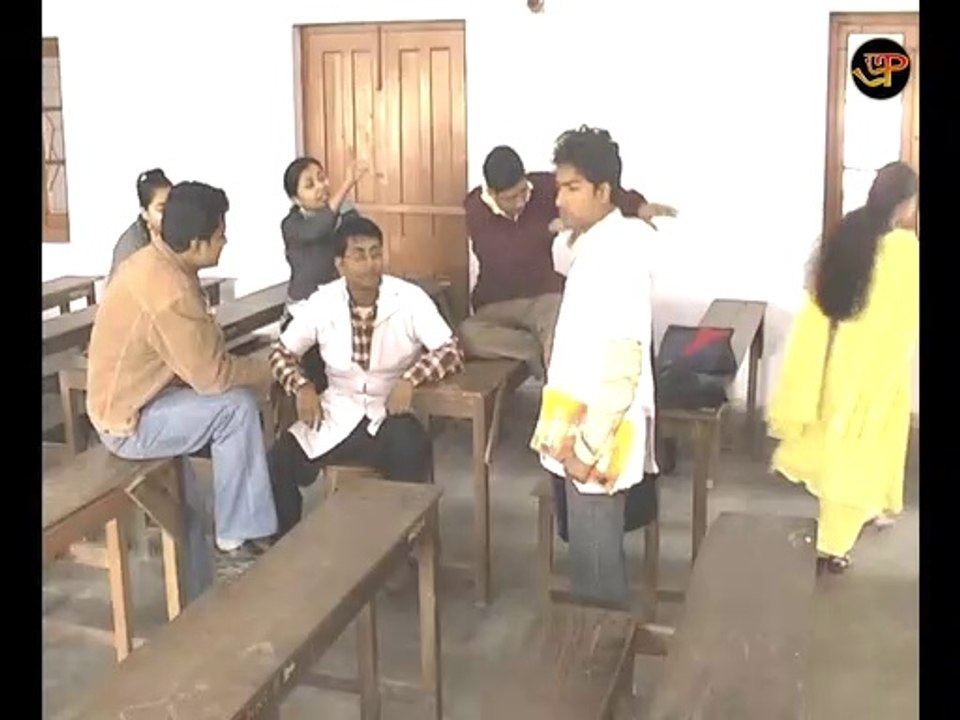 "Aatyabikhan"Short Film II Bengali Short Film II Bangla Short film II Latest Short film II New Bengali short film 2019 II