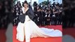 Deepika Padukone look super beautiful at Cannes 2019 Red Carpet | Boldsky