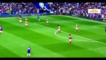 Eden Hazard 2019 Highlights