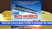 Online The Nuts and Bolts of Erecting a Contracting Empire: Your Complete Guide for Building