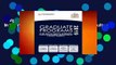 Any Format For Kindle  Graduate Programs in the Physical Sciences, Mathematics, Agricultural