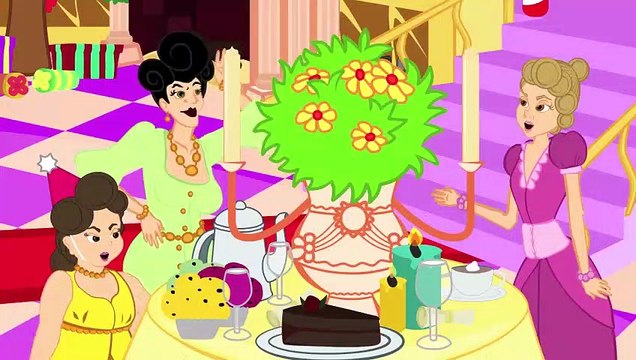 Vive le vent (Jingle Bells) chanson de Noel + 10 autres comptines - Compilation 16 minutes