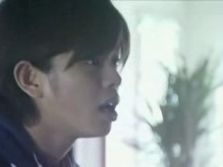 Shimokita glory days vostfr 2_1