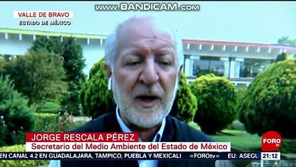 Hora 21 Con Julio Patán 10 Mayo 2019 P2