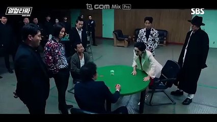 영등포출장샵(24시출장마사지)(카아톡btk68){홈피bamtk.com}(영등포콜걸)(영등포출장마사지)ヮ영등포모텔출장ヮ영등포출장업소ヮ영등포출장만남ヮ영등포조건만남