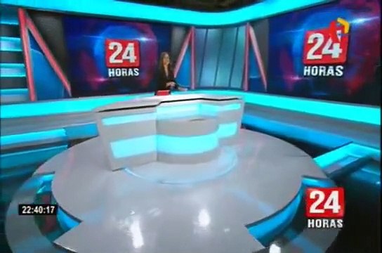 Defensoría del Pueblo califica de discriminatoria ordenanza contra extranjeros