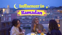 This Muslim influencer is showing us that differences make us unique