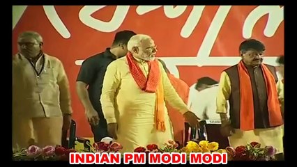 PM Narendra Modi addresses Public Meeting at Dum Dum, West Bengal #WestBengal #MamtaDidi #PMNarendraModi