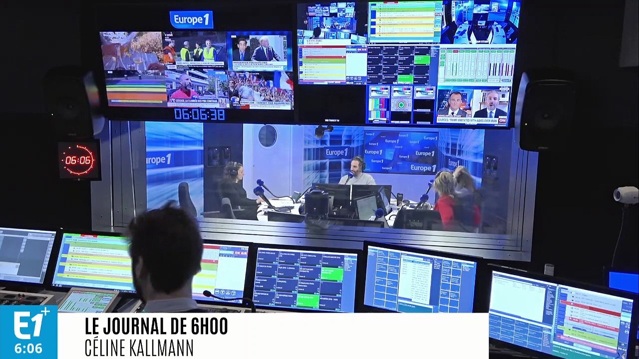 VIDEOS - Pour les 25 ans de "La cité de la peur", Alain Chabat et Gérard Darmon ont... dansé une carioca