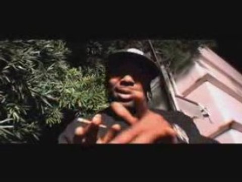 Snoop Dogg, MC Eiht & RBX - What Does It Take (HQ)
