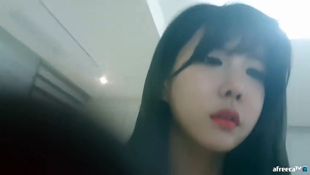 춘천출장안마 -후불100%ョØ1Øp3305p4750｛카톡JK675｝춘천전지역출장마사지 춘천오피걸 춘천출장안마 춘천출장마사지 춘천출장안마 춘천출장안마∞⊥∏
