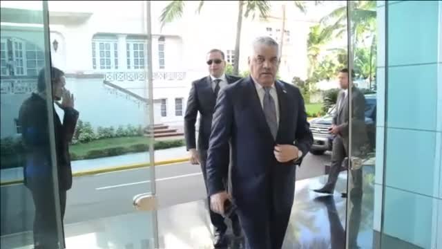 Noruega mediará para buscar soluciones en Venezuela