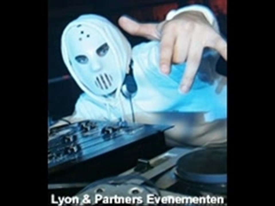 Angerfist_0001