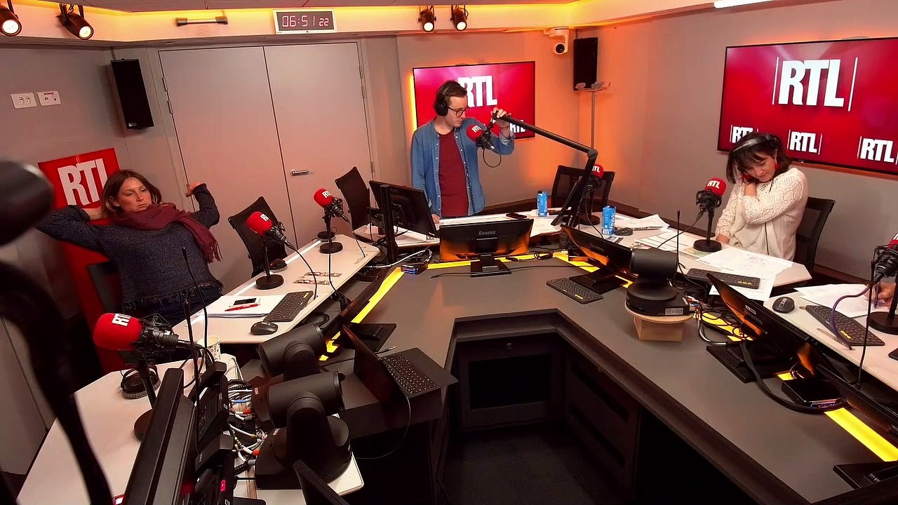 Européennes : Nicolas Sarkozy, pas si absent que ça de la campagne LR