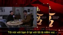 Dù Ghét Vẫn Yêu Tập 45 - VTV1 Thuyết Minh - Phim Hàn Quốc - Phim Du Ghet Van Yeu Tap 46 - Phim Du Ghet Van Yeu Tap 45