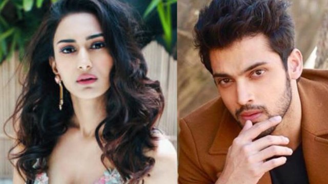 Kasauti Zindagi Kay: Parth Samthaan is worried about Erica Fernandes's health | FilmiBeat