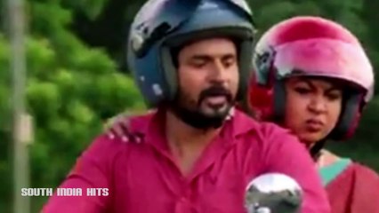 Sivakarthikeyan mr local movie latest updtes(Tamil)