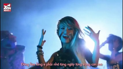 [MV] MiA - Screaming on