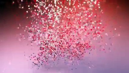 Lee Hi tung teaser đầy phong cách