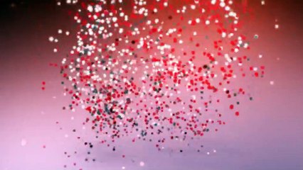 JYJ được chào đón nồng nhiệt tại sân bay Haneda