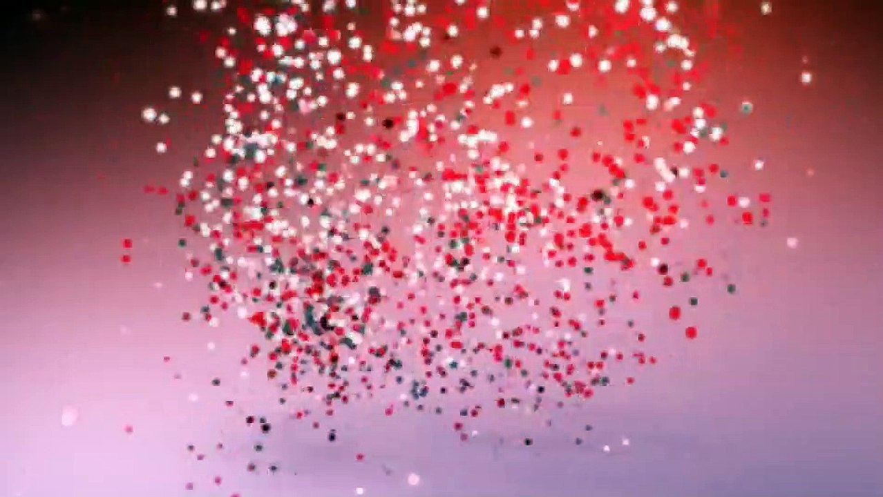 JYJ được chào đón nồng nhiệt tại sân bay Haneda