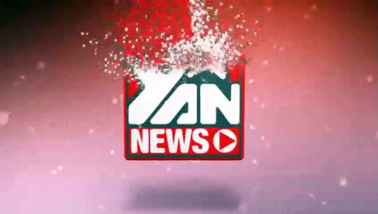 [MV Vietsub] Lee Hi siêu lạnh lùng trong MV Rose